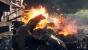 Battlefield 4: Screenshots aus der Kampagne (Vorsicht: Spoiler-Gefahr) (6)