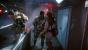 Battlefield 4: Screenshots aus der Kampagne (Vorsicht: Spoiler-Gefahr) (8)