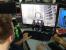 Raff "vergnügte" sich diese Woche mit der Battlefield-4-Beta. Auf dem Bild sucht er gerade - übelste Verwünschungen ausstoßend - nach einem Heckenschützen, der seinen Benchmark-Versuch unsanft beendete.