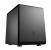 Bitfenix Phenom Micro-ATX