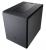 Bitfenix Phenom Micro-ATX
