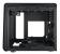 Bitfenix Phenom Micro-ATX