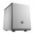 Bitfenix Phenom Micro-ATX