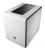 Bitfenix Phenom Micro-ATX