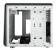 Bitfenix Phenom Micro-ATX