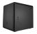 Bitfenix Phenom Mini-ITX