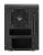 Bitfenix Phenom Mini-ITX