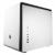 Bitfenix Phenom Mini-ITX