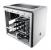 Bitfenix Phenom Mini-ITX