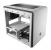 Bitfenix Phenom Mini-ITX