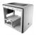 Bitfenix Phenom Mini-ITX