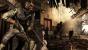 Battlefield 4 und Call of Duty: Ghosts im Spielbarkeitscheck (22)