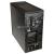 Caseking: Battlefield-4-Systeme mit AMD Radeon R9 290X verfügbar (1)