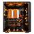 Caseking: Battlefield-4-Systeme mit AMD Radeon R9 290X verfügbar (10)