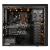 Caseking: Battlefield-4-Systeme mit AMD Radeon R9 290X verfügbar (2)