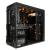 Caseking: Battlefield-4-Systeme mit AMD Radeon R9 290X verfügbar (3)