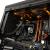 Caseking: Battlefield-4-Systeme mit AMD Radeon R9 290X verfügbar (4)