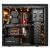 Caseking: Battlefield-4-Systeme mit AMD Radeon R9 290X verfügbar (6)