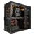 Caseking: Battlefield-4-Systeme mit AMD Radeon R9 290X verfügbar (7)