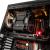 Caseking: Battlefield-4-Systeme mit AMD Radeon R9 290X verfügbar (8)