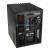 Caseking: Battlefield-4-Systeme mit AMD Radeon R9 290X verfügbar (9)