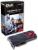 Club3D Radeon R9 290X Battlefield 4 Edition