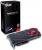 Club3D Radeon R9 290X Standard