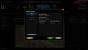 Command and Conquer Alpha (1)