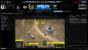 Command and Conquer Alpha (2)