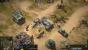Command and Conquer Alpha (4)