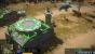 Command and Conquer Alpha (5)