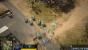 Command and Conquer Alpha (6)