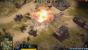 Command and Conquer Alpha (7)