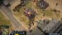Command and Conquer Alpha (8)