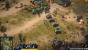 Command and Conquer Alpha (9)