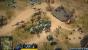Command and Conquer Alpha (10)
