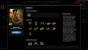 Command and Conquer Alpha (14)