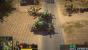 Command and Conquer Alpha (17)