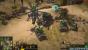 Command and Conquer Alpha (18)