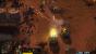 Command and Conquer Alpha (19)