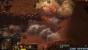 Command and Conquer Alpha (20)