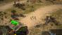 Command and Conquer Alpha (21)