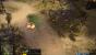 Command and Conquer Alpha (22)