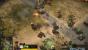 Command and Conquer Alpha (23)