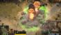 Command and Conquer Alpha (24)