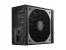 Cooler Master V700 (7)