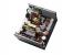 Cooler Master V700 (4)