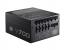 Cooler Master V700 (1)