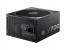 Cooler Master V700 (2)