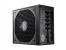 Cooler Master V700 (3)